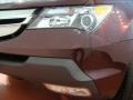 Dark Cherry Pearl - MDX Technology Photo No. 26