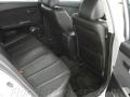 Sheer Silver Metallic - Altima 2.5 S Photo No. 14
