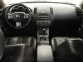 Sheer Silver Metallic - Altima 2.5 S Photo No. 15