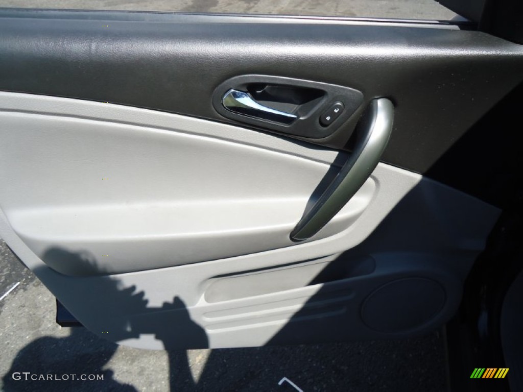 2006 VUE  - Laser Blue / Gray photo #38