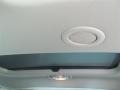 Brilliant Silver Metallic - Flex SEL Photo No. 18