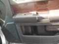 Brilliant Silver Metallic - Flex SEL Photo No. 21