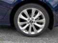 2013 Hyundai Sonata SE 2.0T Wheel