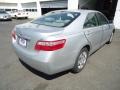 Titanium Metallic - Camry LE Photo No. 5