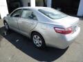 Titanium Metallic - Camry LE Photo No. 7