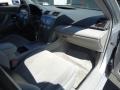 Titanium Metallic - Camry LE Photo No. 13
