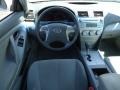 Titanium Metallic - Camry LE Photo No. 18