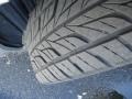 Titanium Metallic - Camry LE Photo No. 21