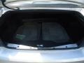 Silverstone Metallic - Malibu LT Sedan Photo No. 15