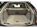  2012 SRX Premium AWD Trunk
