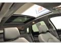 2012 Cadillac SRX Premium AWD Sunroof
