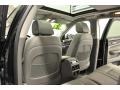 2012 Black Raven Cadillac SRX Premium AWD  photo #23