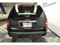 2008 Black Ford Explorer XLT  photo #5