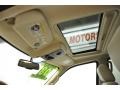 2008 Black Ford Explorer XLT  photo #8