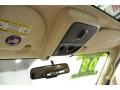 2008 Black Ford Explorer XLT  photo #10