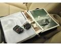 2008 Black Ford Explorer XLT  photo #14