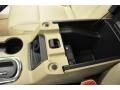 2008 Black Ford Explorer XLT  photo #15