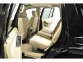 2008 Black Ford Explorer XLT  photo #16
