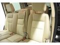 2008 Black Ford Explorer XLT  photo #17