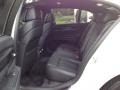 2011 Alpine White BMW 7 Series 750i Sedan  photo #8