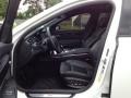2011 Alpine White BMW 7 Series 750i Sedan  photo #9