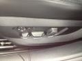 2011 Alpine White BMW 7 Series 750i Sedan  photo #12