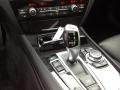 2011 Alpine White BMW 7 Series 750i Sedan  photo #15