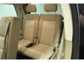 2008 Black Ford Explorer XLT  photo #18