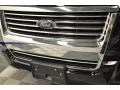 2008 Black Ford Explorer XLT  photo #20