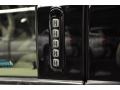 2008 Black Ford Explorer XLT  photo #21
