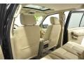 2008 Black Ford Explorer XLT  photo #23