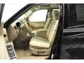 2008 Black Ford Explorer XLT  photo #25
