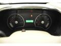 2008 Black Ford Explorer XLT  photo #26