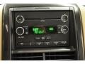 2008 Black Ford Explorer XLT  photo #27