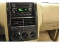 2008 Black Ford Explorer XLT  photo #28