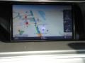 Navigation of 2013 S5 3.0 TFSI quattro Convertible