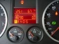 Alpine Grey Metallic - Tiguan S Photo No. 9