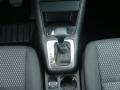 Alpine Grey Metallic - Tiguan S Photo No. 11