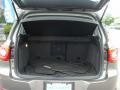 Alpine Grey Metallic - Tiguan S Photo No. 13