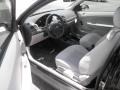 Black - Cobalt LS Coupe Photo No. 6
