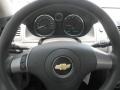 Black - Cobalt LS Coupe Photo No. 9