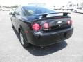 Black - Cobalt LS Coupe Photo No. 14