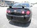 Black - Cobalt LS Coupe Photo No. 15
