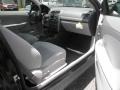 Black - Cobalt LS Coupe Photo No. 16