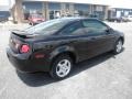 Black - Cobalt LS Coupe Photo No. 18