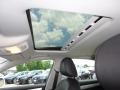 Ice Silver Metallic - A4 2.0T Sedan Photo No. 10