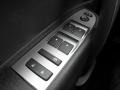 Steel Gray Metallic - Sierra 3500HD SLE Crew Cab 4x4 Photo No. 11