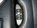 2007 Silver Alloy Metallic Nissan 350Z Touring Roadster  photo #26