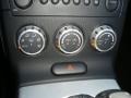 Charcoal Controls Photo for 2007 Nissan 350Z #66236750