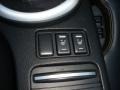 Charcoal Controls Photo for 2007 Nissan 350Z #66236774